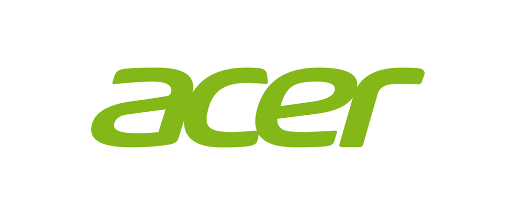 Acer PC and laptop repair services in Chandler