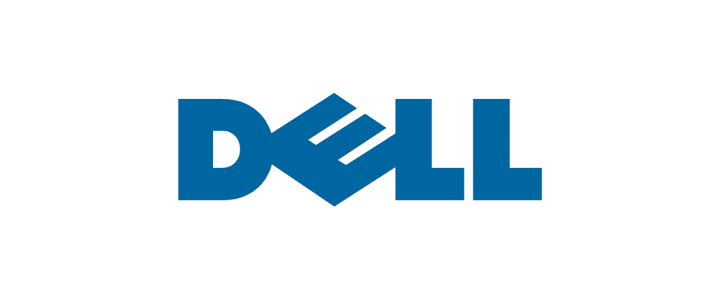 DELL server, PC, and laptop repair services in Chandler