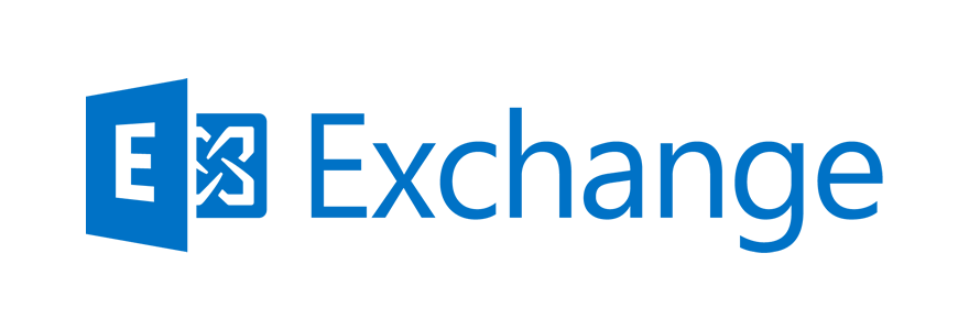 Microsoft Exchange support and services by Orca IT Solutions in Chandler