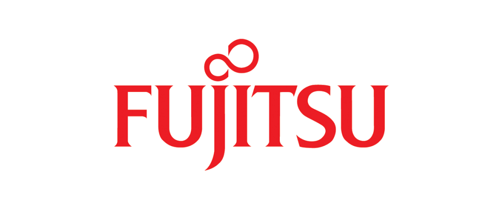 Fujitsu PC and laptop repair services in Chandler