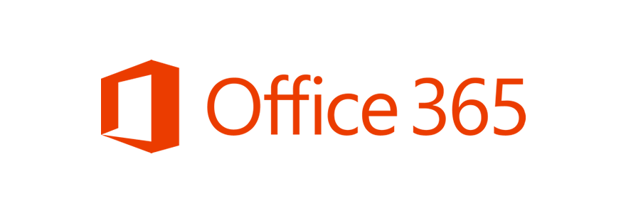 Office 365 and Microsoft 365 support by Orca IT Solutions in Chandler