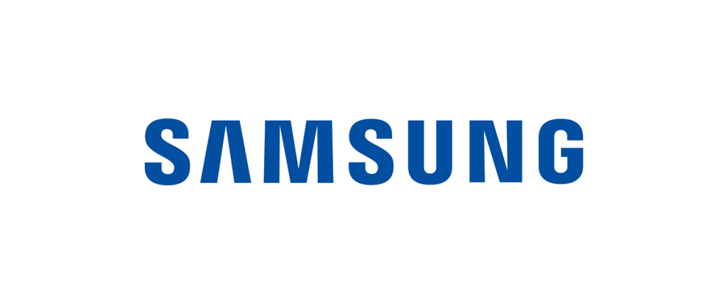 Samsung PC and laptop repair services in Chandler